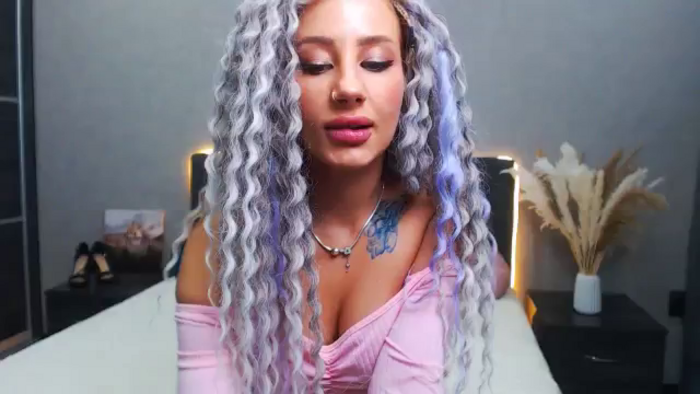 Magic_Eyes_