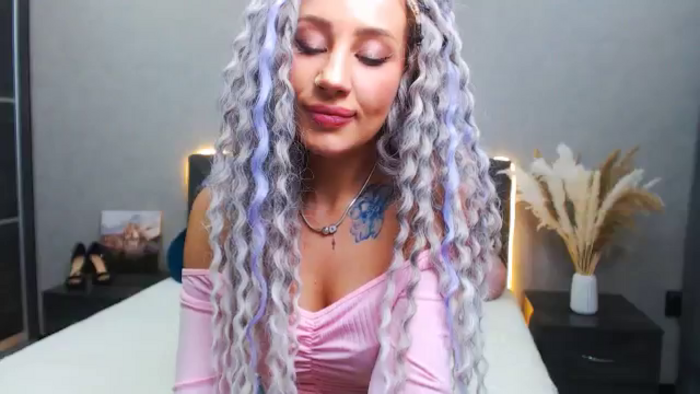 Magic_Eyes_