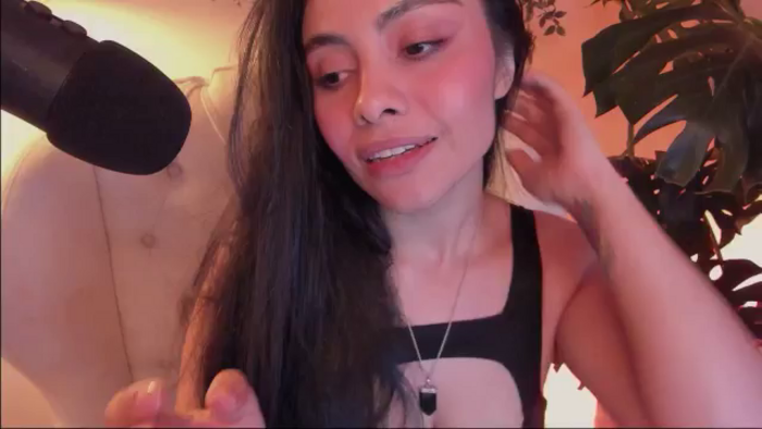 Marianviolet
