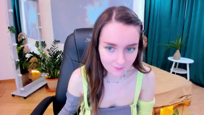 Milim_Nava