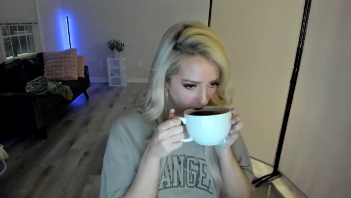 Milk_Party