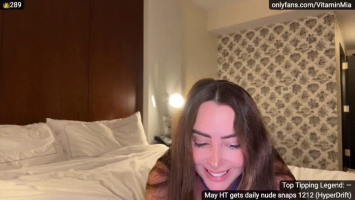 MissAustralia