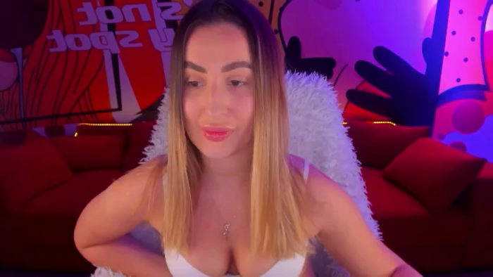 MissInnocent