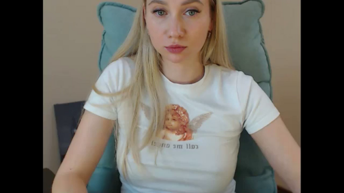 Miss_Sylvia