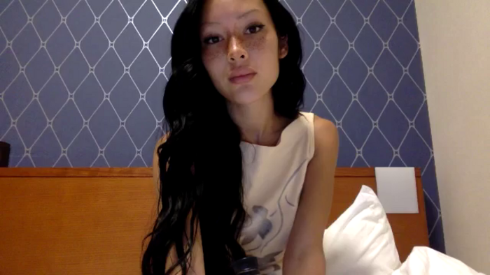 Miss_emiko