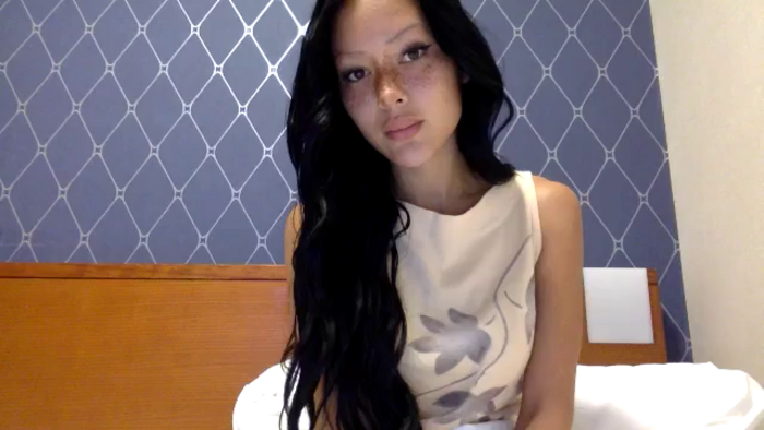 Miss_emiko