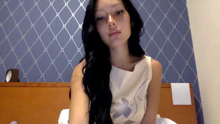 Miss_emiko