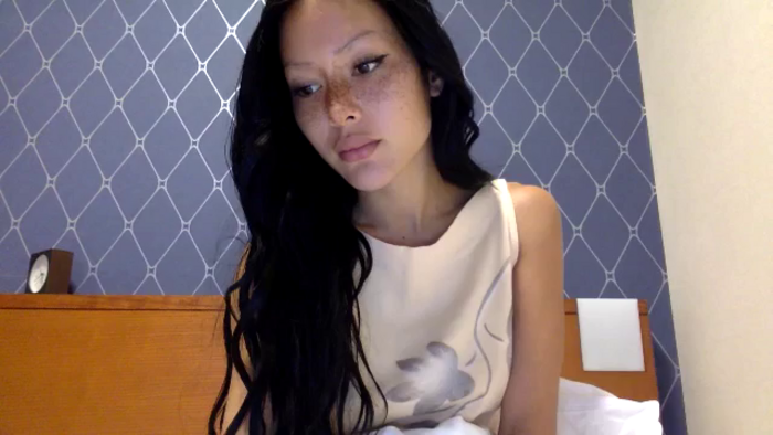 Miss_emiko