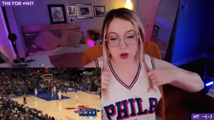 MollySnacks