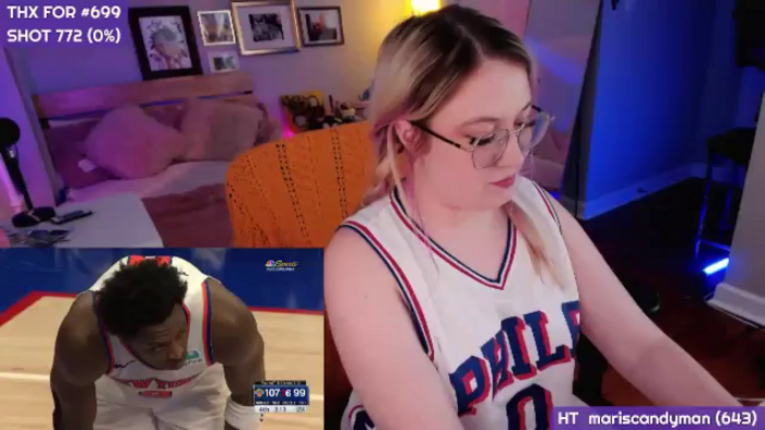 MollySnacks