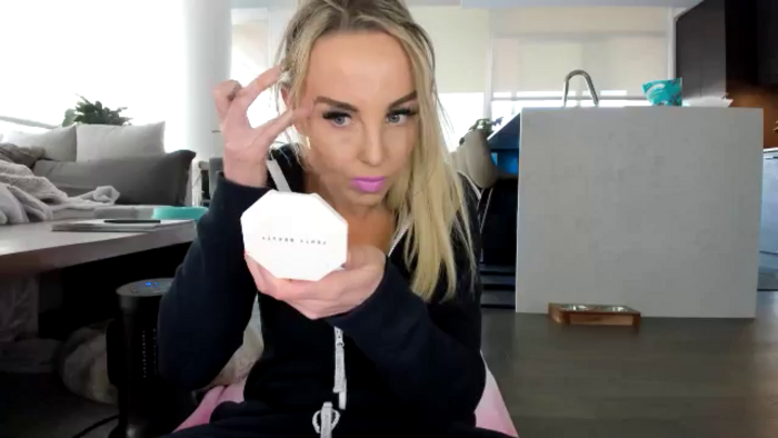 Mollyboots