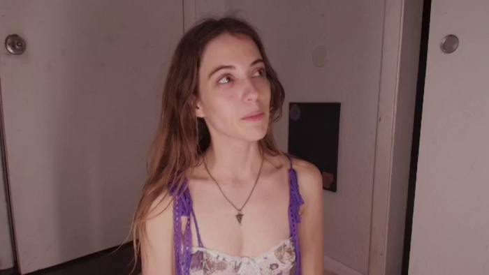 NaomiDee
