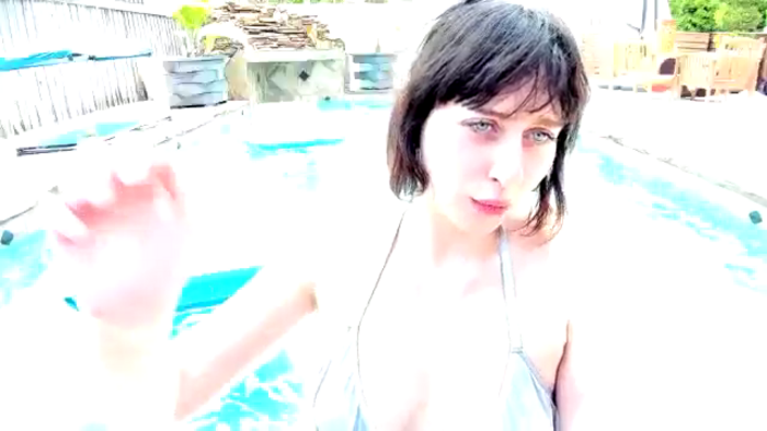 NatashaSexxx