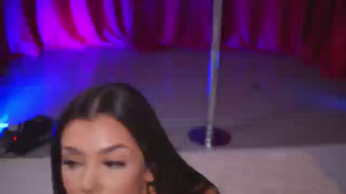 NattyNatty