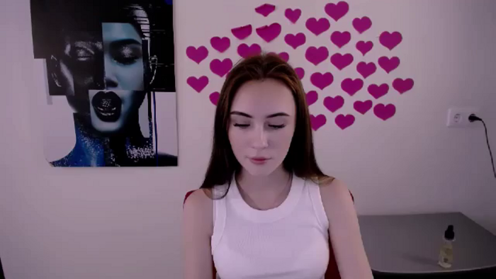 Nikonara_