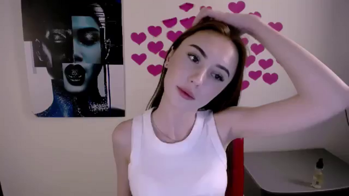 Nikonara_
