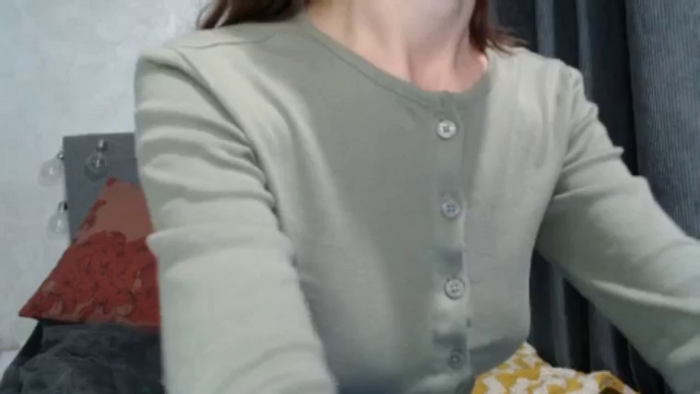 Nora_Sweet