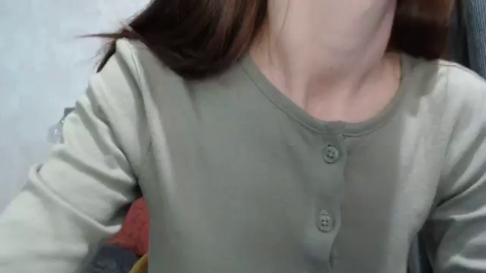 Nora_Sweet