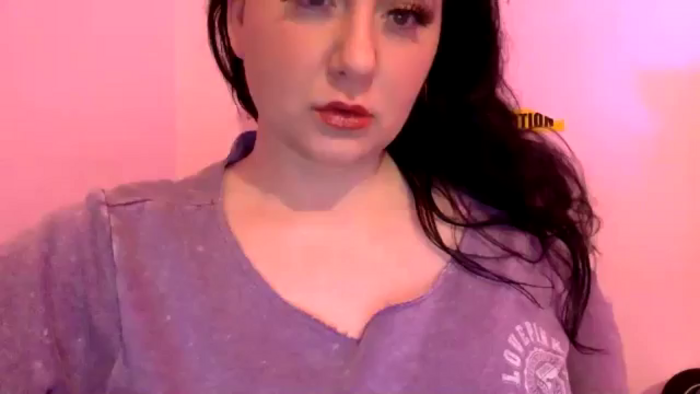 Pandabella