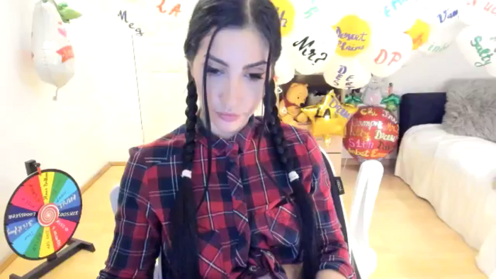 Pr1nc3ss_