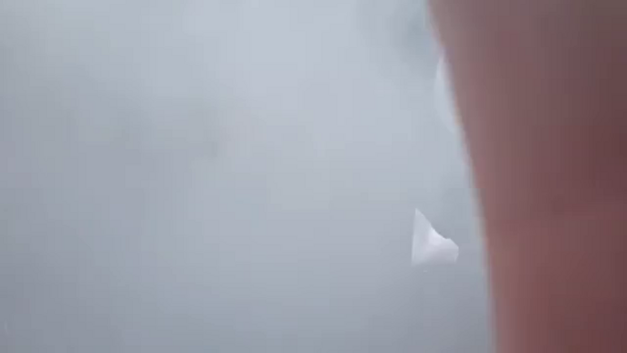 Psychobutsexy