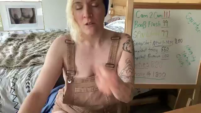 PurrtyMetal
