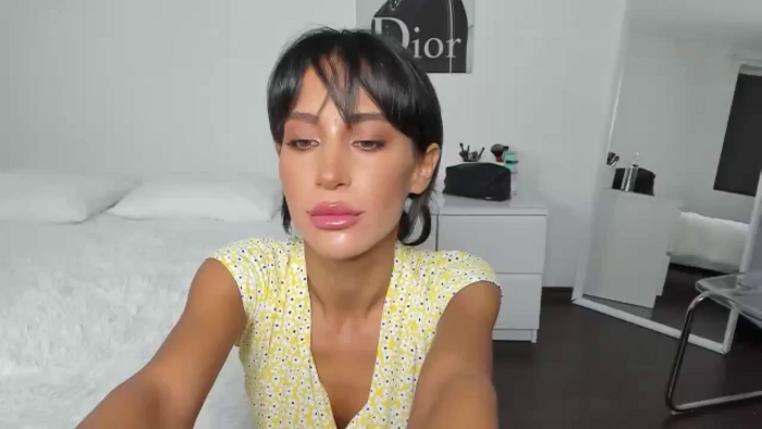 Qarinah