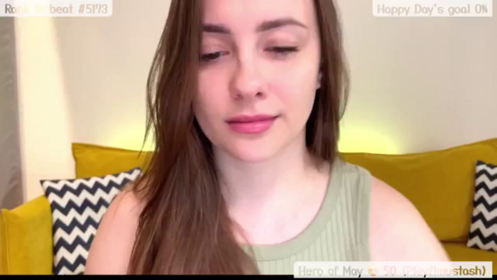 QueenOfTease_