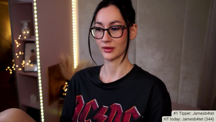 Queen_Dasha