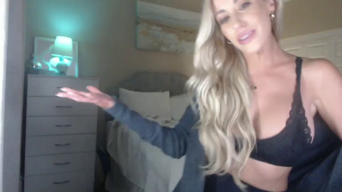 Queen_bambii