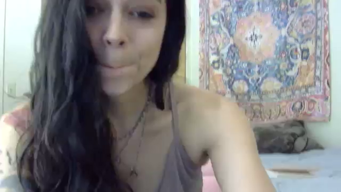 RebelRose0