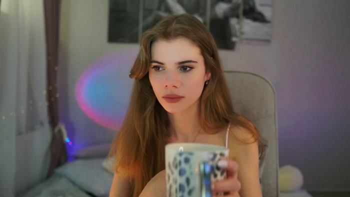 RileyReid_18