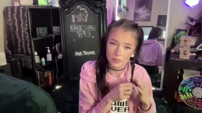 RileyWoods