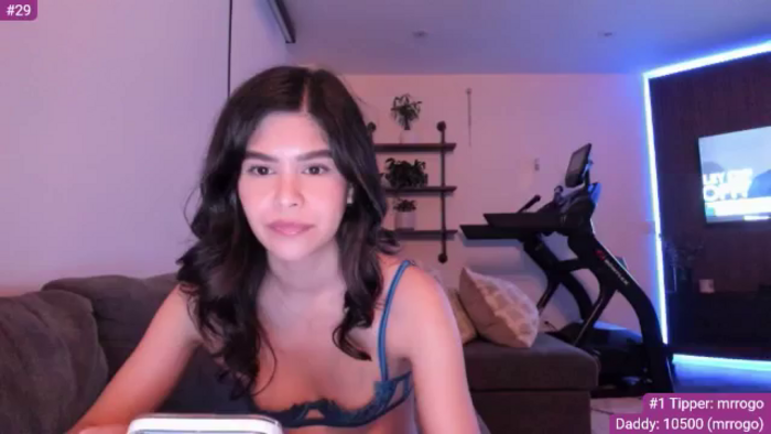 RorrieGomez