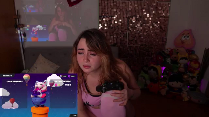RpgMona