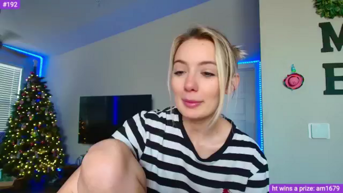 Sammy_gray
