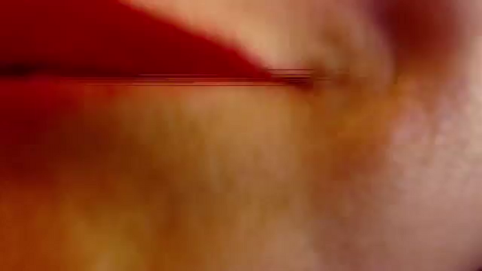SarahTaylor_