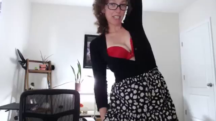 Sarah_Stark