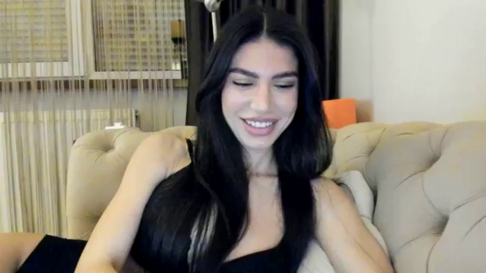 SashaLopez