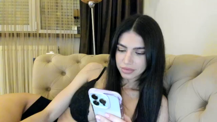 SashaLopez