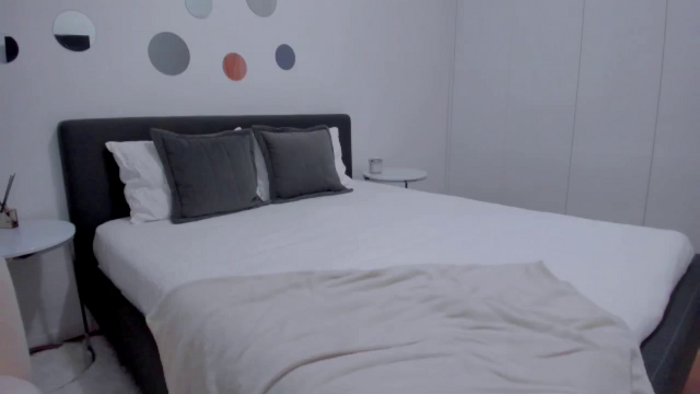 Serenna__