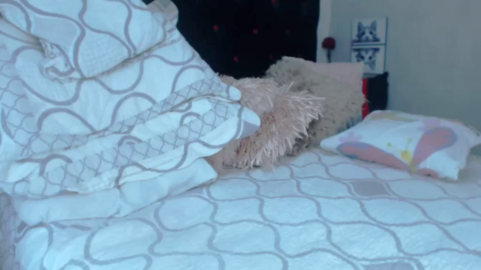 SexyAlexaX