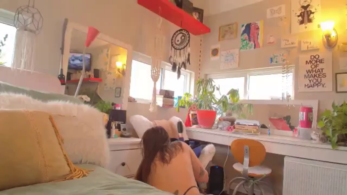 Sexylexi211