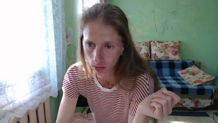 Sky2_2Angel