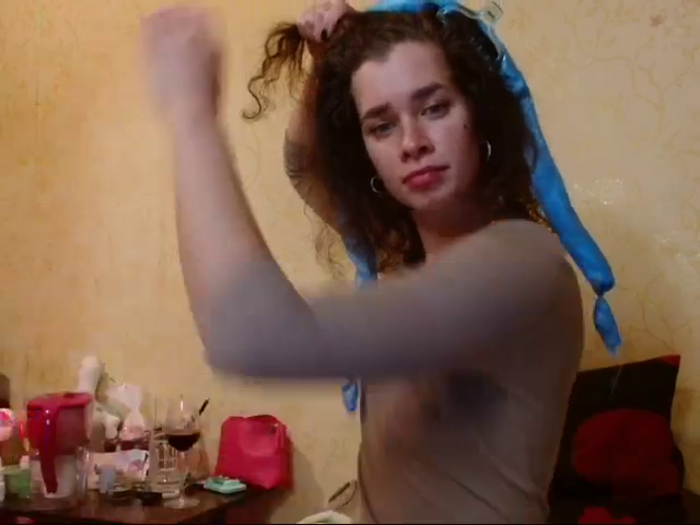 SofiAmeli