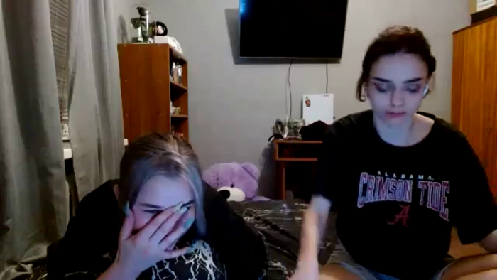 Spicy_X