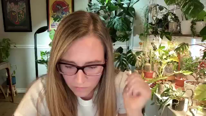 SweetbratKate