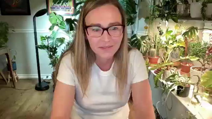 SweetbratKate