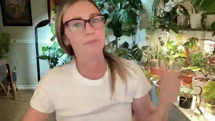 SweetbratKate