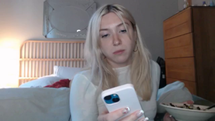 Tattoo_bbgirl